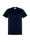 Mens Aero Tee