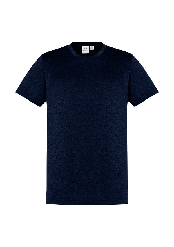 Mens Aero Tee