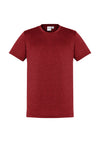 Mens Aero Tee
