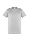 Mens Aero Tee