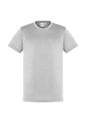 Mens Aero Tee