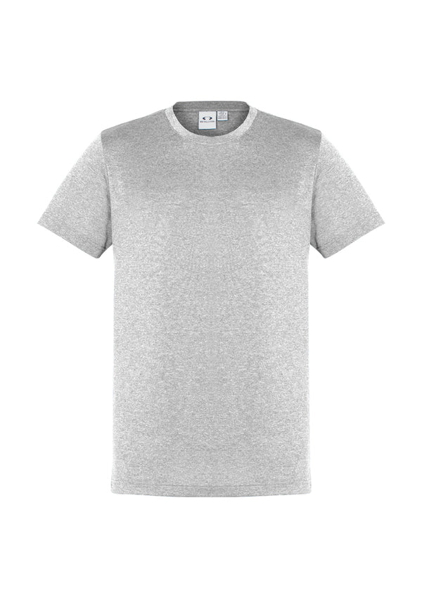 Mens Aero Tee