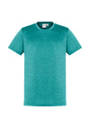Mens Aero Tee