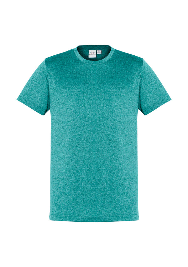 Mens Aero Tee