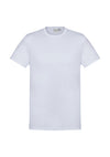 Mens Aero Tee