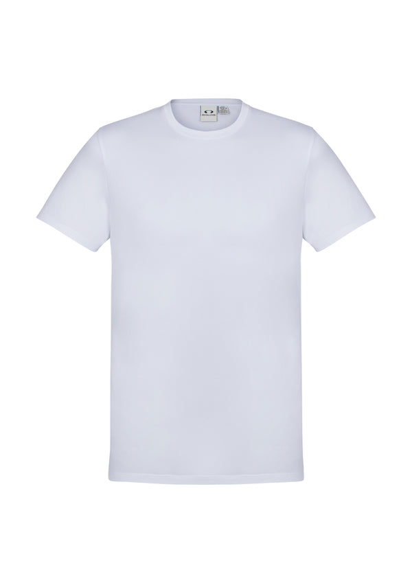 Mens Aero Tee