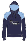 Tumut Timberwolves Claw Hoodie