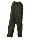 Kids Champion Track Pants