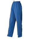 Kids Champion Track Pants