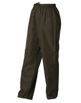 Adults Champion Track Pants