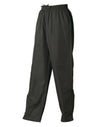 Adults Champion Track Pants