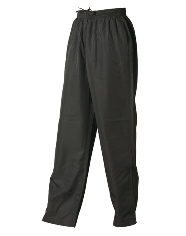 Adults Champion Track Pants