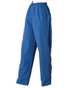 Adults Champion Track Pants