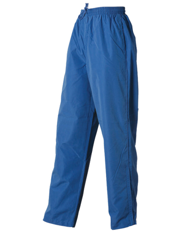 Adults Champion Track Pants