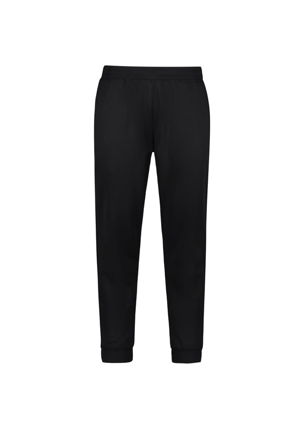 Score Mens Pant