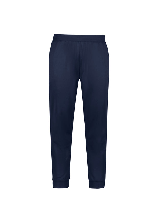 Score Mens Pant