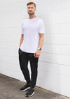 Score Mens Pant