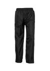 Adults Flash Track Pant