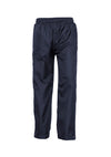 Adults Flash Track Pant