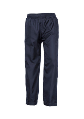 Adults Flash Track Pant