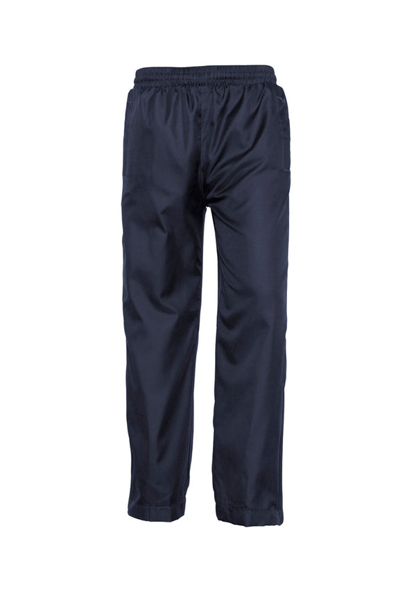 Adults Flash Track Pant