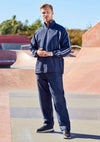 Adults Flash Track Pant