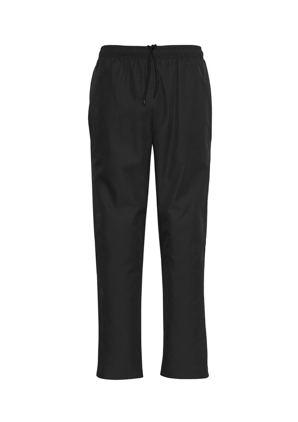 Adults Razor Sport Pant