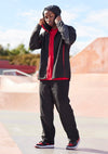 Adults Razor Sport Pant