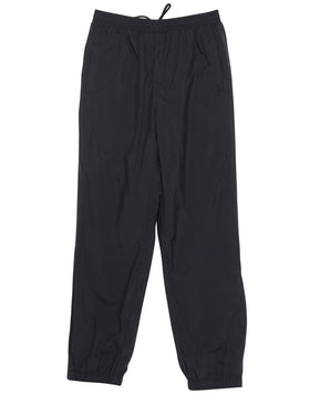 Aspect Riverina School Track Pants