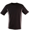 Kids CoolDry Teammate Tee