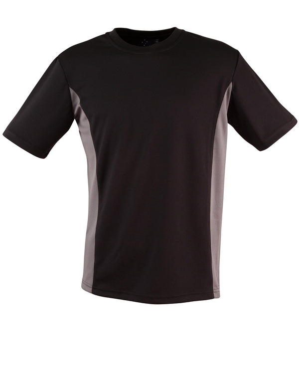 Kids CoolDry Teammate Tee
