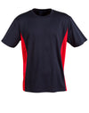 Kids CoolDry Teammate Tee
