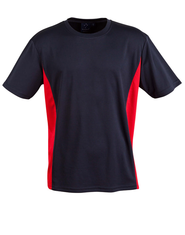 Kids CoolDry Teammate Tee