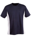 Kids CoolDry Teammate Tee