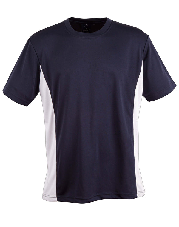 Kids CoolDry Teammate Tee