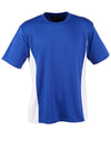 Kids CoolDry Teammate Tee
