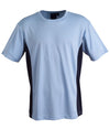 Kids CoolDry Teammate Tee