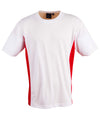 Kids CoolDry Teammate Tee