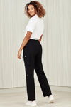 Women's Comfort Waist Pant