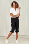 Women's Comfort Waist Pant