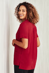 Florence Women's Tunic