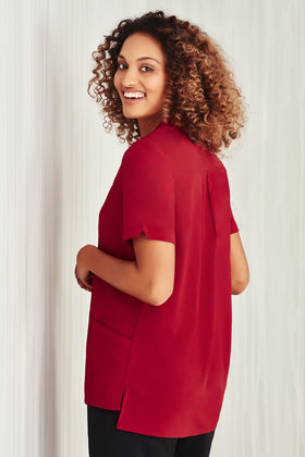 Florence Women's Tunic