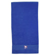 Henwood Park Football Towels