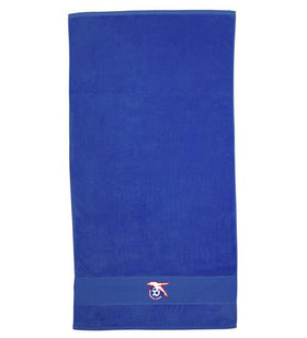 Henwood Park Football Towels