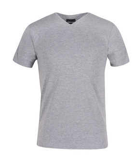 JB's V-Neck Tee