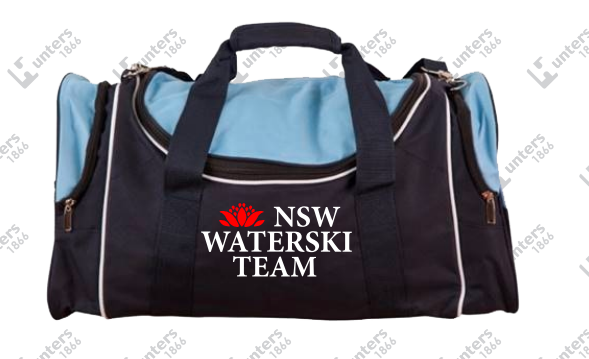 Tournament Water Ski Sports Bag