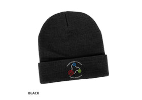 Wagga Wagga Combined Hockey Association Beanie