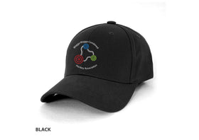 Wagga Wagga Combined Hockey Association Cap