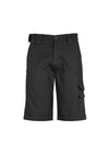 Mens Cordura® Duckweave Short