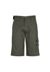 Mens Cordura® Duckweave Short